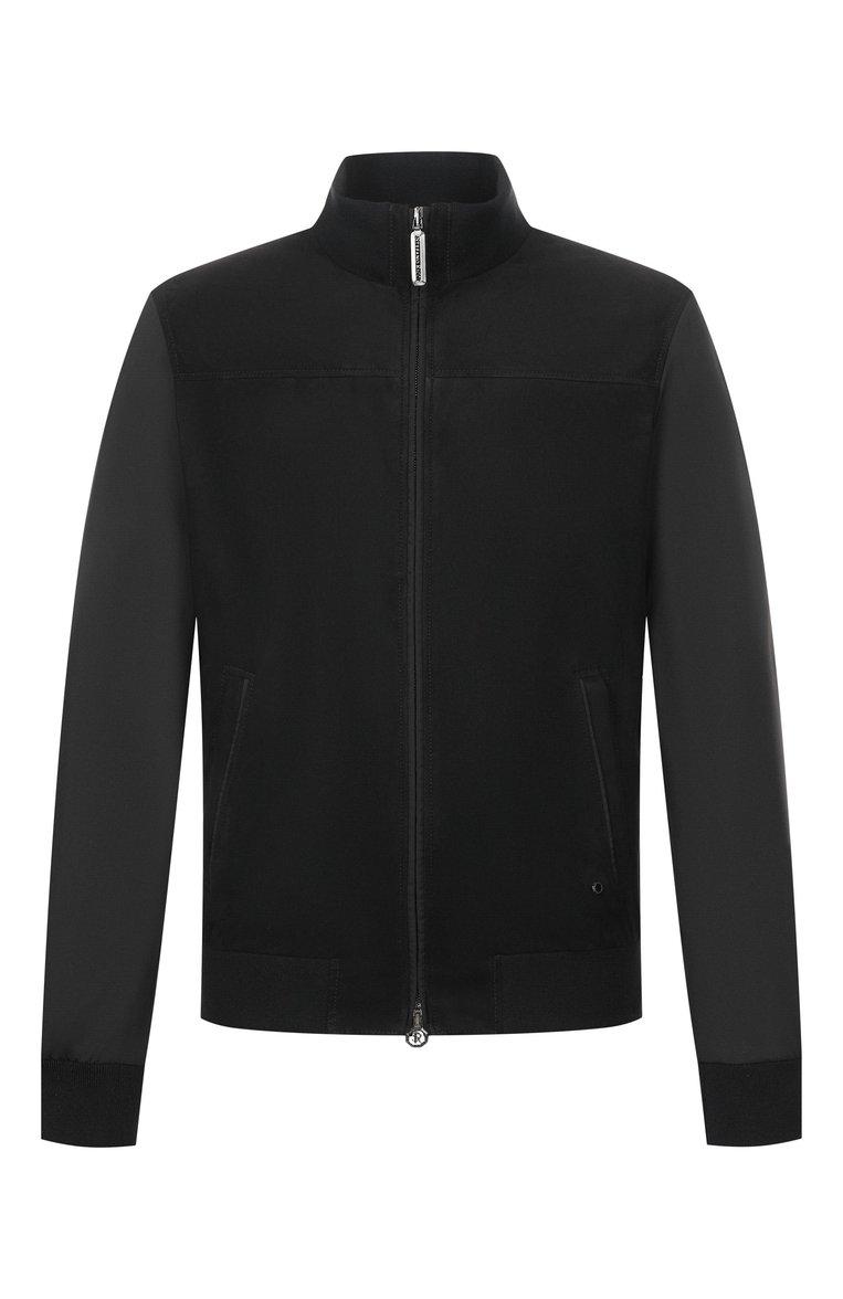 https://st-cdn.tsum.com/sig/fa17a6f31965d3246e434e87eb892aa3/width/763/i/bf/c1/4d/4f/1cca3ca8-0bda-49c5-b412-d987ed9d4766.jpg