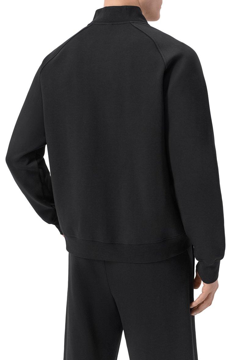 https://st-cdn.tsum.com/sig/fa18c66cf270567c3e1adcd31f93caba/width/763/i/fe/32/f2/17/22d46e72-09ba-4c28-9f77-8476fc50b0fe.jpg