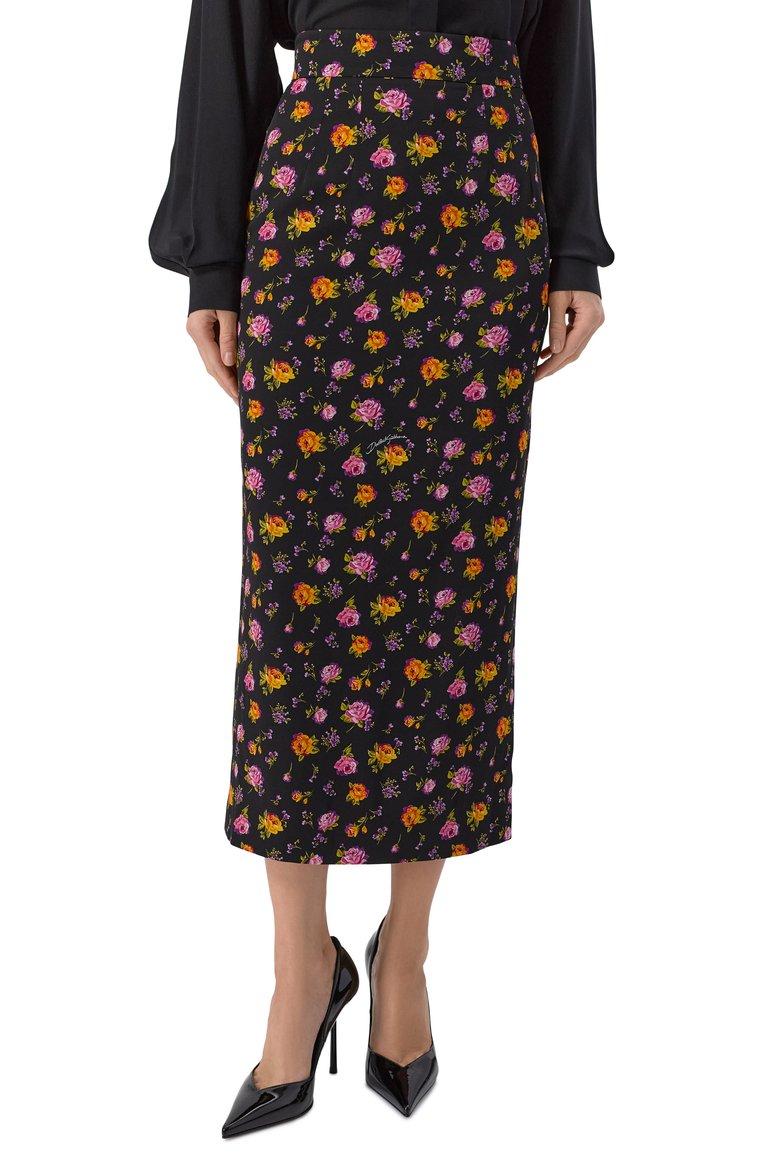 https://st-cdn.tsum.com/sig/fa1da98f3f984db415869fe4325f7d45/width/763/i/1e/e8/bc/c9/fe055520-d8f3-11f0-b80d-b4969139ea48.jpg