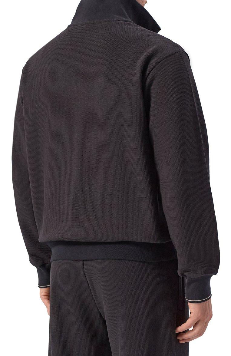 https://st-cdn.tsum.com/sig/fa1de95ab7c023fcfc4377be0074e478/width/763/i/2a/f3/42/b1/a9123d8e-933d-4270-aae2-a201d3a4e1f4.jpg