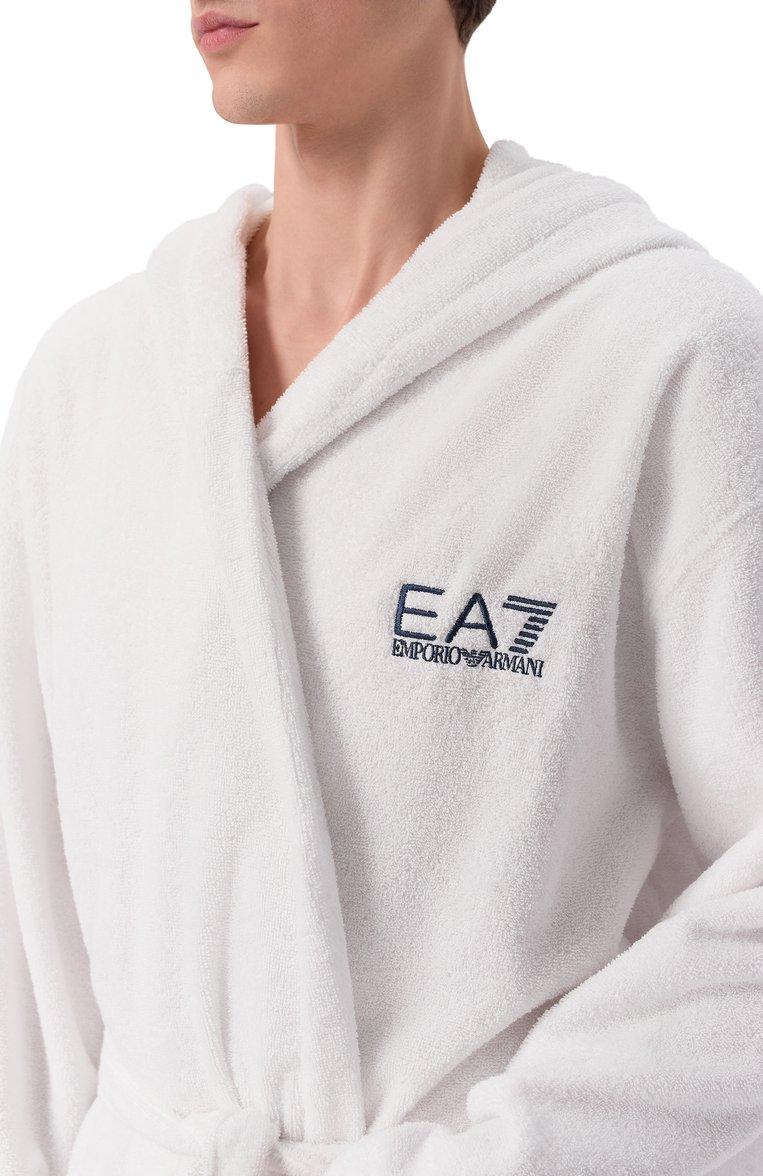 https://st-cdn.tsum.com/sig/fa2125dbf00ca917d48cec9588173ead/width/763/i/0c/99/4d/fa/ec7d33e2-e4b9-11f0-b80d-b4969139ea48.jpg