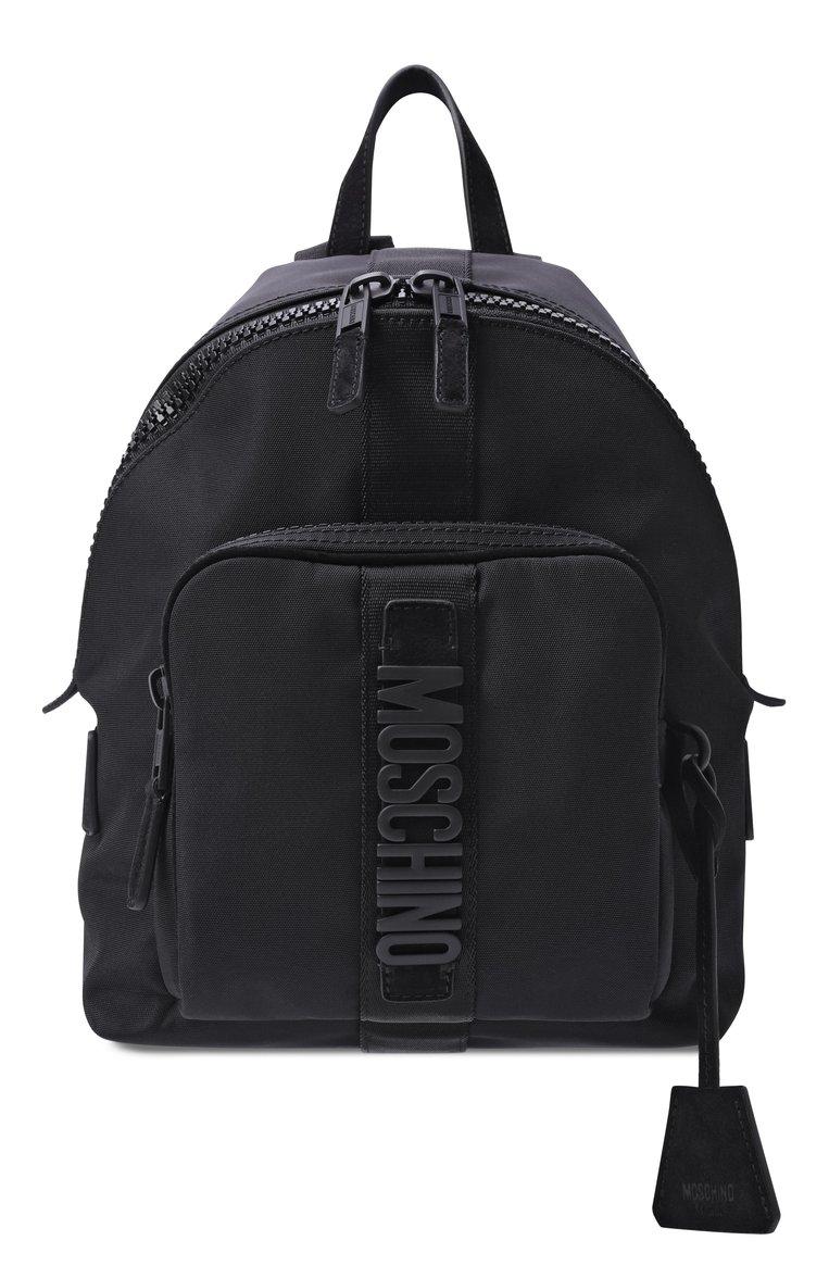 https://st-cdn.tsum.com/sig/fa219d2ee45ce666f63beae02afbb637/width/763/i/e4/a2/0c/3c/1c79ee2d-5ae8-4dd4-a6b6-2f99cc72588b.jpg