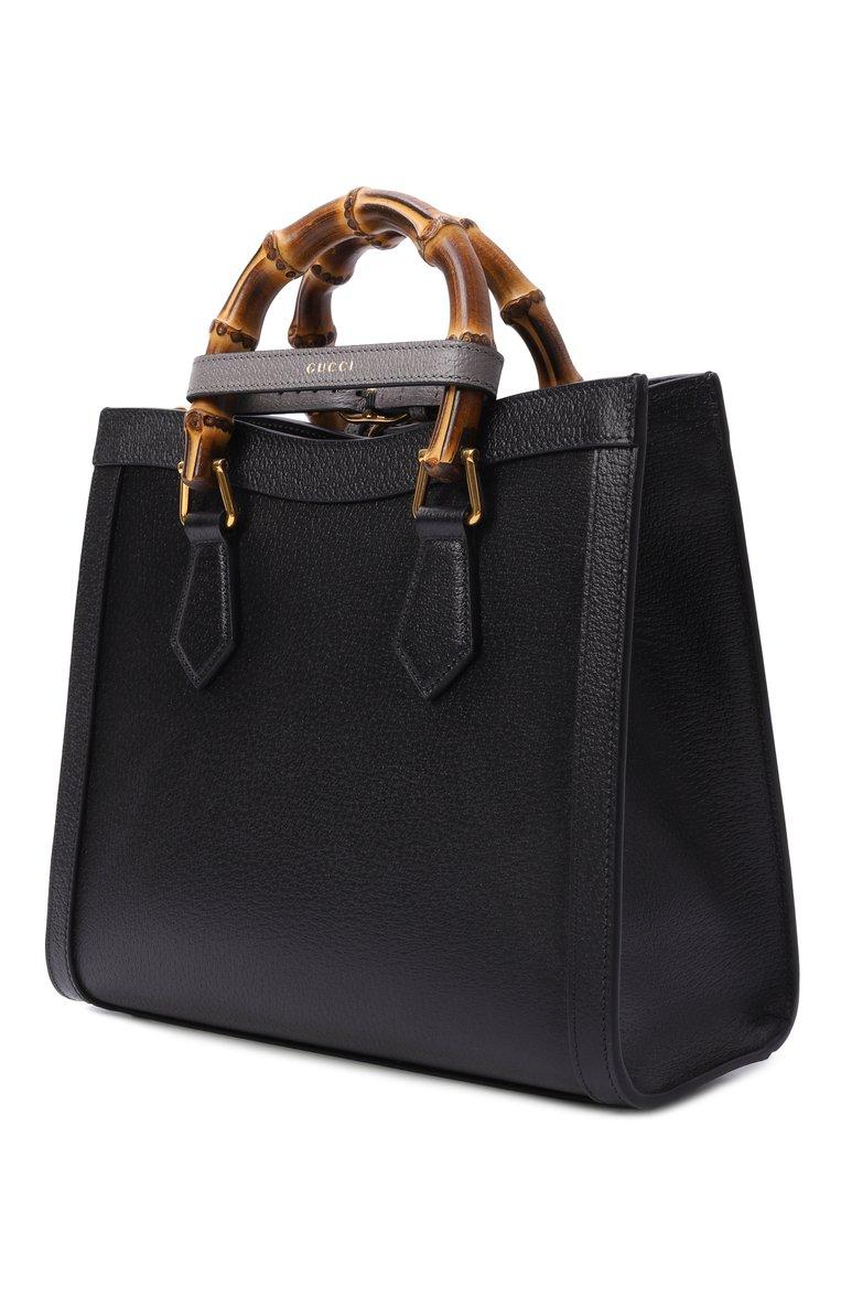 https://st-cdn.tsum.com/sig/fa22f702b1807b849755a7186bc5b5c7/width/763/i/42/f9/aa/1b/ca58b333-bb3a-41f5-93fc-421a4bd5b50e.jpg