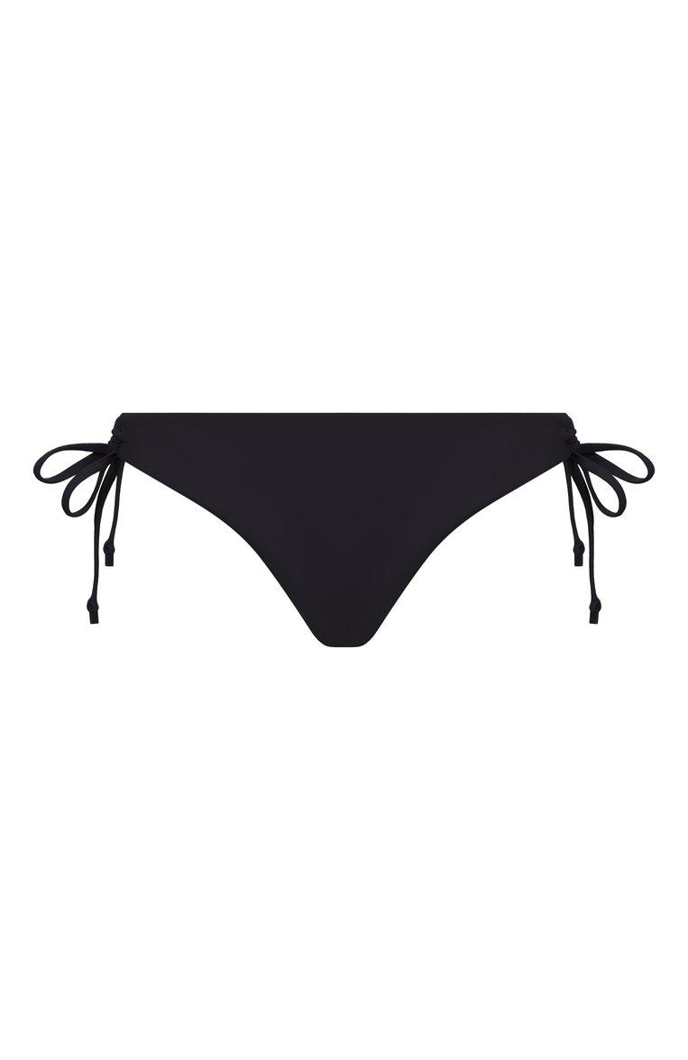 https://st-cdn.tsum.com/sig/fa29fbc9f40235d567692c1626faf34a/width/763/i/94/04/2d/81/7fc62cd1-29d2-4dc0-8c89-f60abb33a172.jpg