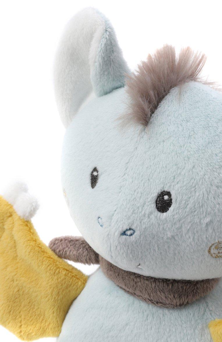 https://st-cdn.tsum.com/sig/fa319243b985705a189b6049ef03d5d0/width/763/i/dc/a9/ed/52/cfb0b85b-53bc-40a8-8456-c1e4f49c4b77.jpg
