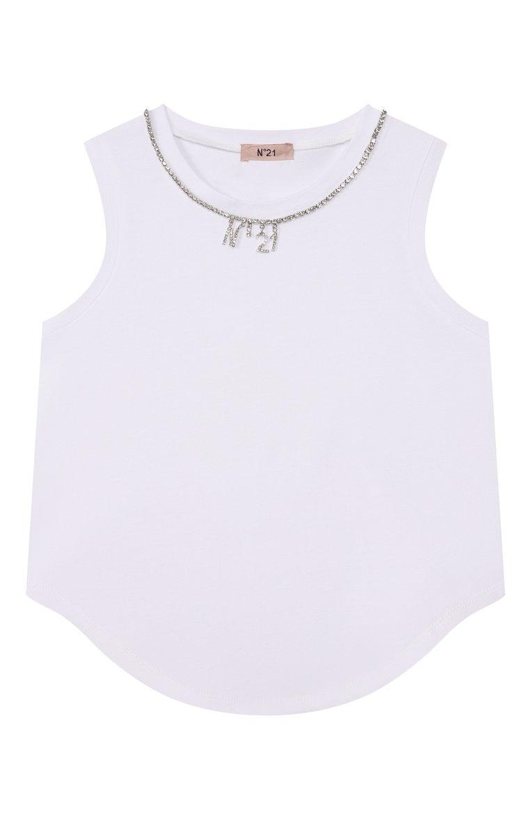 https://st-cdn.tsum.com/sig/fa35ea1782d83063f8a31da9a11e63c1/width/763/i/4b/f5/c0/f1/7654bcd7-90de-495a-9133-bd71a1f5404d.jpg
