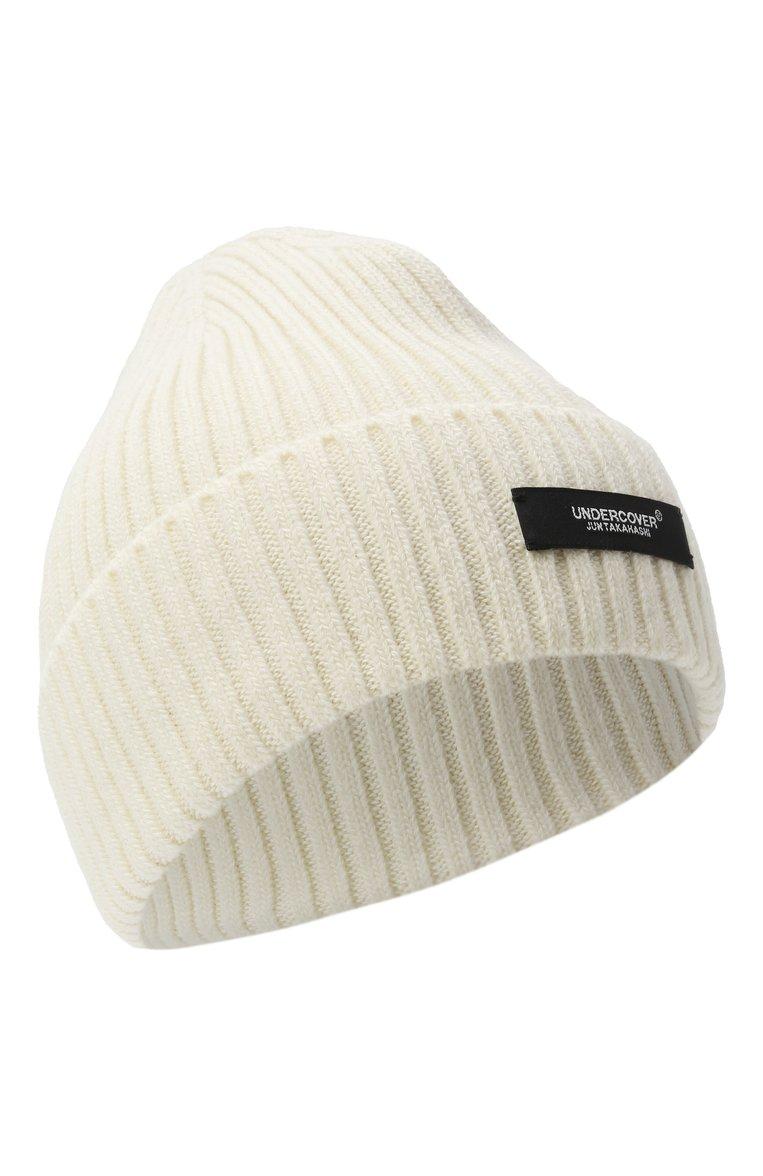 https://st-cdn.tsum.com/sig/fa393238a408f35d1c1120e6bd4c942e/width/763/i/67/3d/57/6f/7c88aa5e-0815-4d9d-89d5-410f084366dd.jpg
