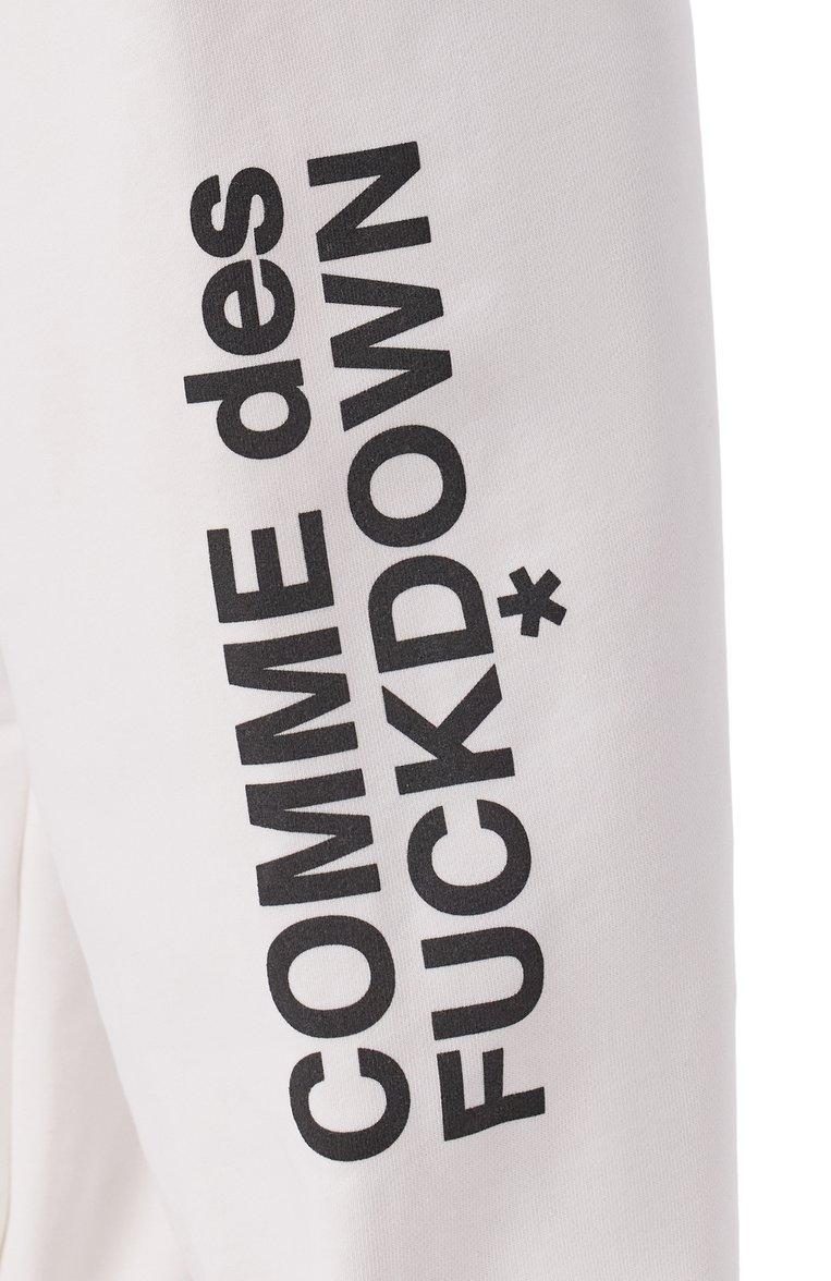 https://st-cdn.tsum.com/sig/fa3b448b3275fbae78d3b942b4f66662/width/763/i/41/ff/01/7b/f41bbede-5553-4523-9f15-f68ffd562182.jpg
