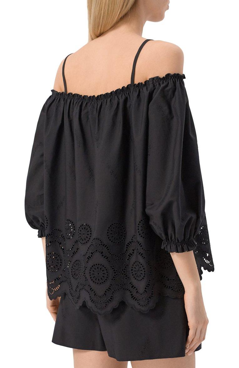 https://st-cdn.tsum.com/sig/fa3e81bafe1b6cb5f2d4951e409ac143/width/763/i/5e/bf/1b/13/110ed1cc-16e3-11f0-b80d-b4969139ea48.jpg