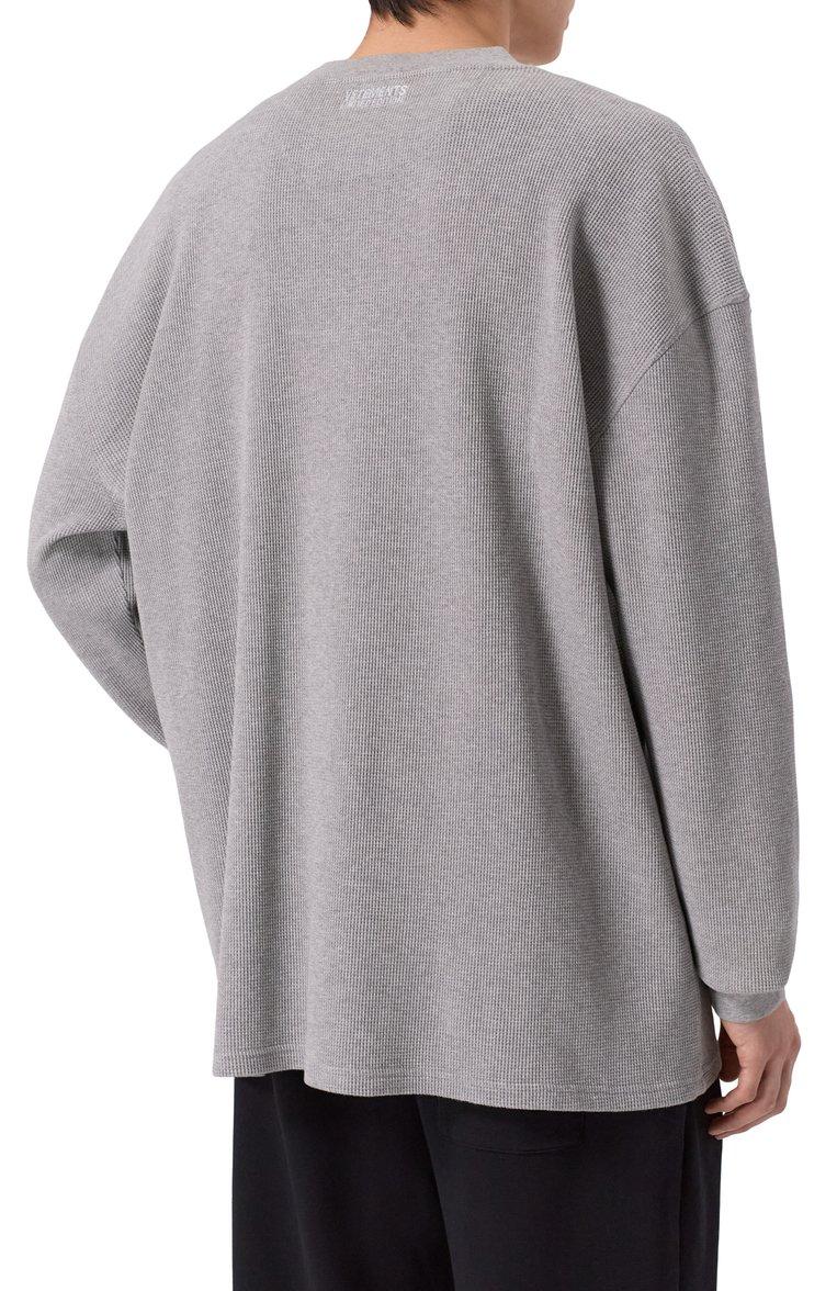 https://st-cdn.tsum.com/sig/fa41dbfb1069758a8ad3d171ec483169/width/763/i/5d/0d/a3/c0/fe0f0bb0-d82a-11f0-b80d-b4969139ea48.jpg