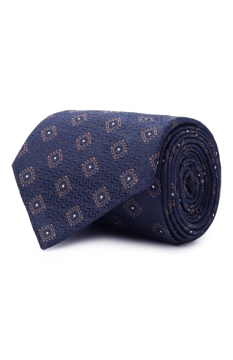https://st-cdn.tsum.com/sig/fa43582335200539b925c45f0ad885aa/width/763/i/e9/47/7f/50/c65a8a53-1388-4bd0-ac56-6be8a23e9757.jpg