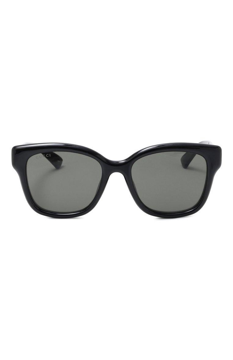 https://st-cdn.tsum.com/sig/fa4828d9eaa0a2cb7a3109a7a3236208/width/763/i/2c/8b/8c/73/6fc4739e-4919-11f0-b80d-b4969139ea48.jpg