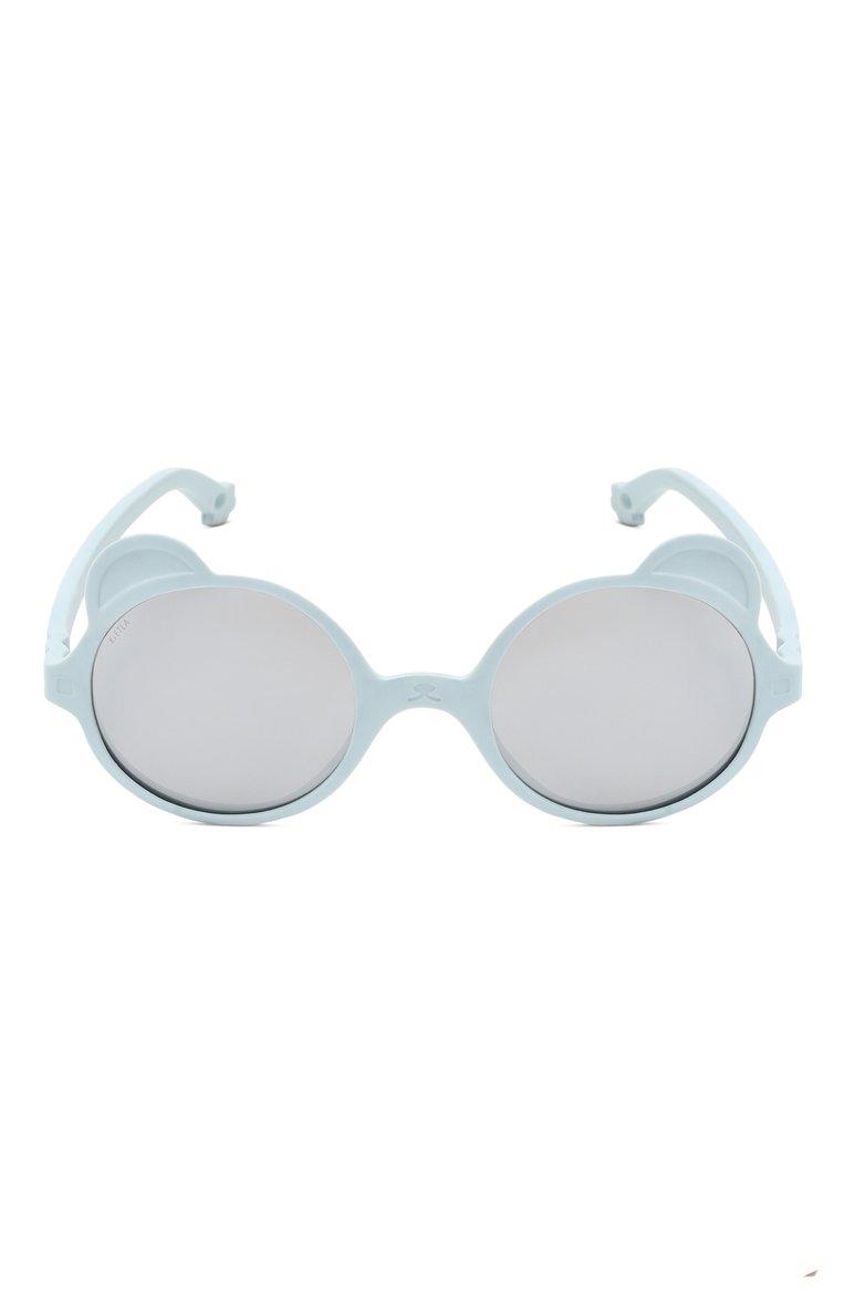 https://st-cdn.tsum.com/sig/fa4d692857b07c9a1649594667d49e6d/width/763/i/d6/ac/92/61/9e75f4f1-752c-11f0-b80d-b4969139ea48.jpg