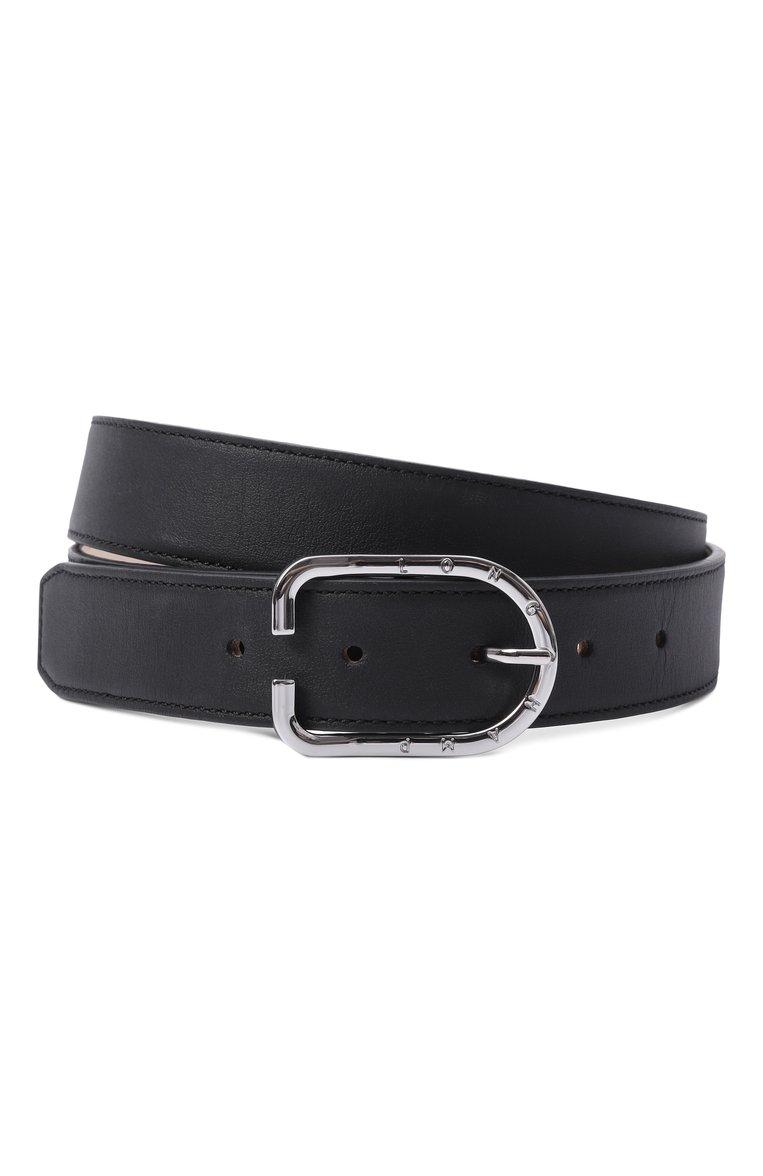 https://st-cdn.tsum.com/sig/fa4ecdea0804471b8f537092a55d0eda/width/763/i/62/bc/af/9e/6bcf0b9f-1dc7-4aac-840b-56be28c7c009.jpg