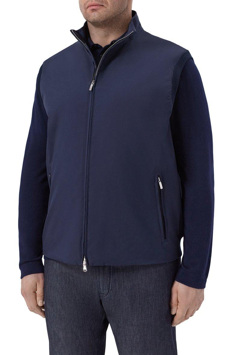https://st-cdn.tsum.com/sig/fa5331c967bd30e396e1699c1c6b437d/width/763/i/4d/1b/b3/70/0a8aba49-1d57-11f1-b80d-b4969139ea48.jpg