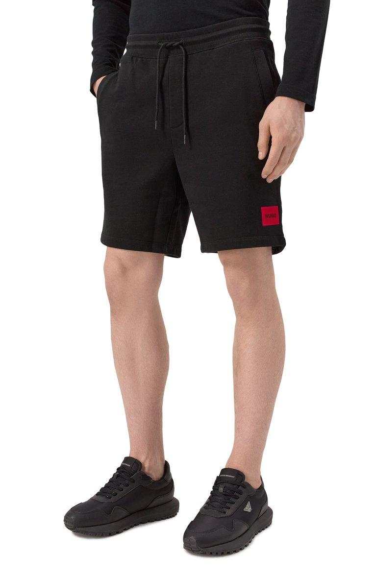 https://st-cdn.tsum.com/sig/fa53fd2bd9a11dc27cad6389f9d8ff69/width/763/i/8d/82/91/96/9e164b6c-e368-4761-821a-59dd58f2aa52.jpg