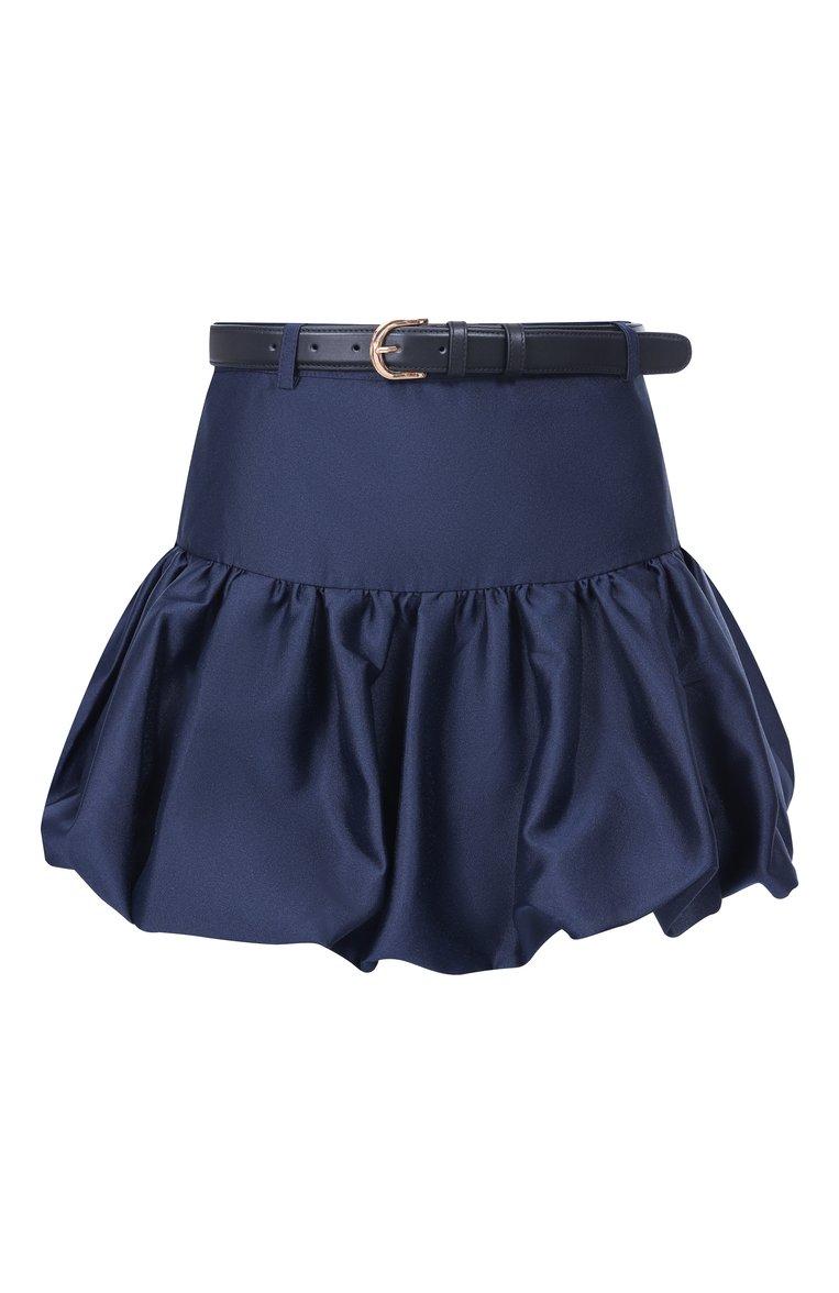 https://st-cdn.tsum.com/sig/fa581093af85166acd36ec6a9f2f8005/width/763/i/fe/85/bf/d5/c305fd78-09ef-413e-b127-55660a7a7bae.jpg