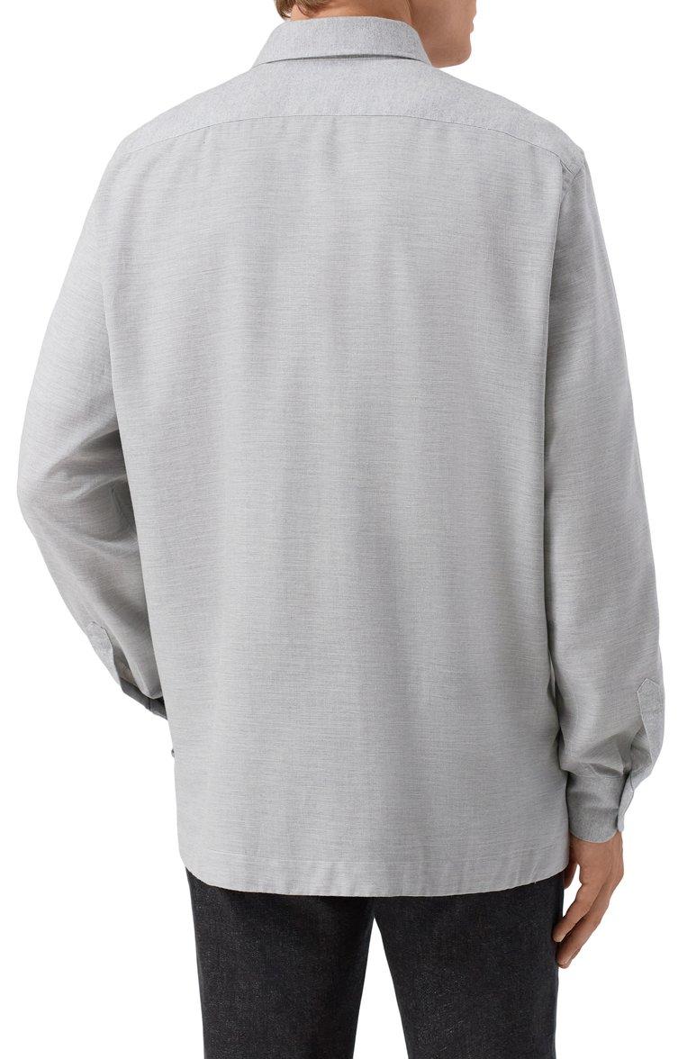 https://st-cdn.tsum.com/sig/fa5c0cf0845c2b1caa4e9c35b88c8545/width/763/i/2e/ed/c8/02/c946c11a-7460-11f0-b80d-b4969139ea48.jpg