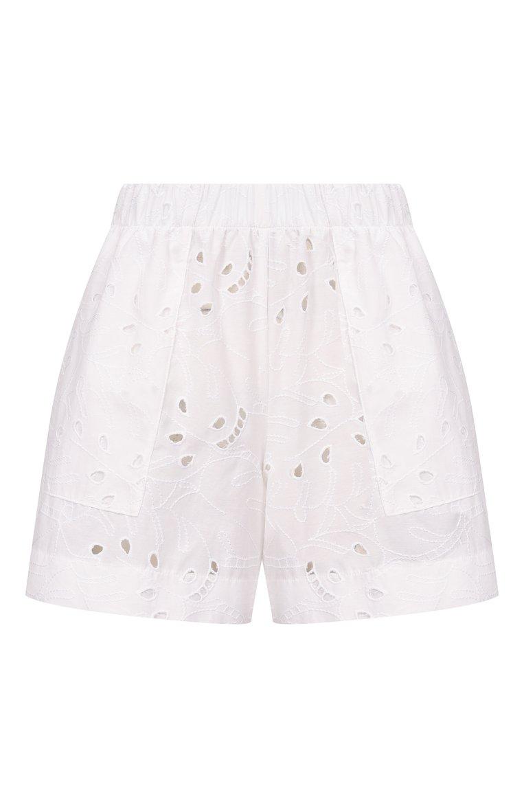 https://st-cdn.tsum.com/sig/fa5c18bd60ab352d8e4cf5e662c1f5a1/width/763/i/00/dc/e5/4e/e7c9c94a-fdd8-4c7c-8d39-8bf77ff6a2e2.jpg