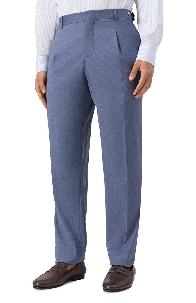 https://st-cdn.tsum.com/sig/fa5c5cad09caef797ac7f2be62f098a0/width/763/i/57/56/8b/d5/cc889837-7f62-11f0-b80d-b4969139ea48.jpg