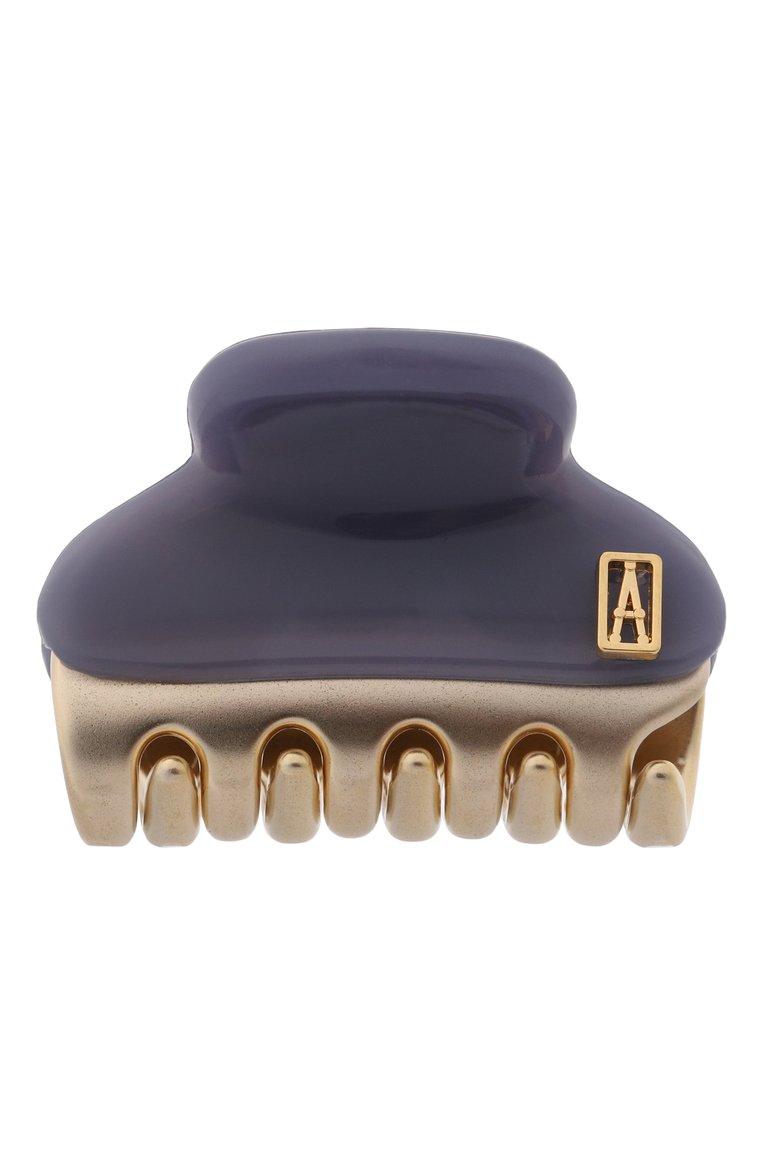 https://st-cdn.tsum.com/sig/fa5c92c1de69ae6e712767134461af82/width/763/i/b7/27/35/70/a8c1217d-2d84-42a9-9475-4f70f03acfa5.jpg