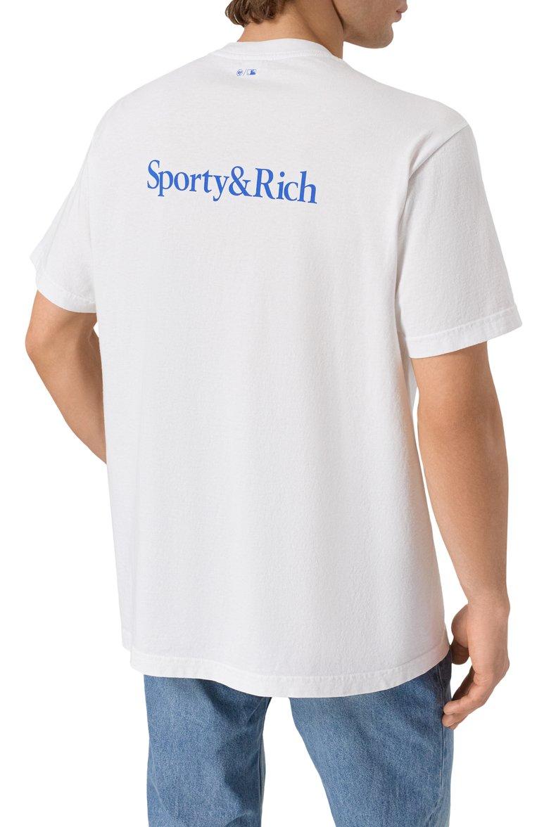 https://st-cdn.tsum.com/sig/fa5d93cccba463ae6cb3e26f0b8f7ab6/width/763/i/21/22/fd/32/5c2f6040-3bc0-11f0-b80d-b4969139ea48.jpg