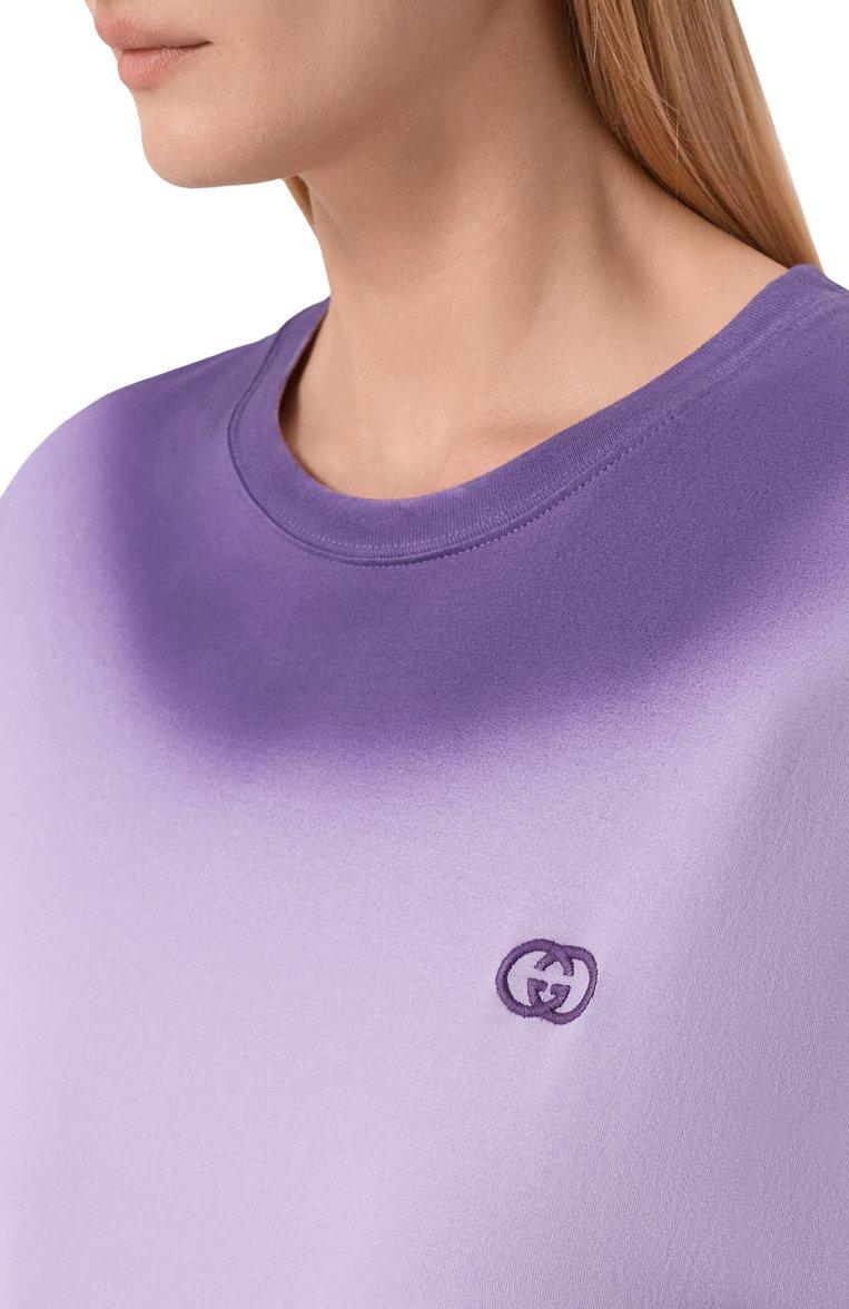 https://st-cdn.tsum.com/sig/fa5ef29e9a08176c0bc374685da37f43/width/763/i/11/24/b3/b4/55a1e3a3-0f5d-43aa-b5bc-2c2c5694bbca.jpg