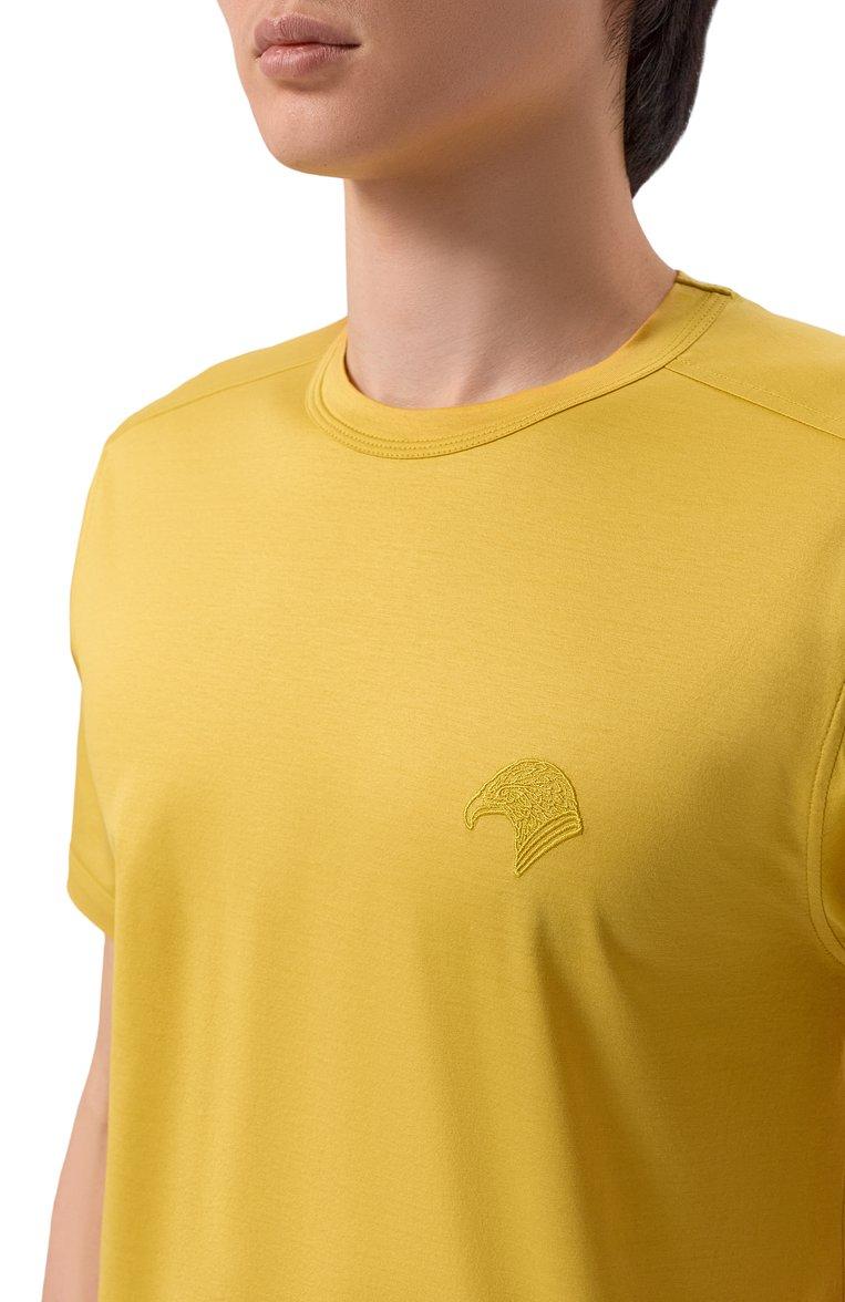 https://st-cdn.tsum.com/sig/fa62d4f6457dfec01834b6a5bf5e8e5d/width/763/i/96/e6/90/a9/d16d2d03-1faa-11f1-b80d-b4969139ea48.jpg