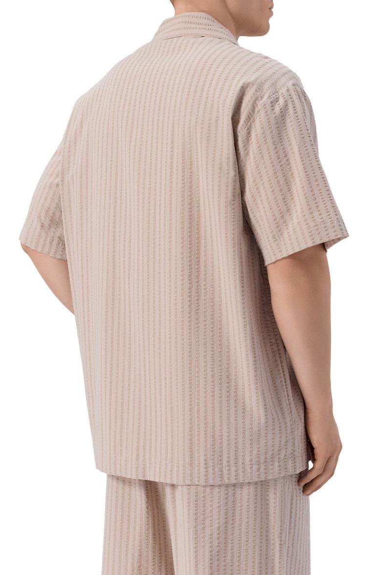 https://st-cdn.tsum.com/sig/fa6918d0381a224c1640d637861f270d/width/763/i/22/dd/f5/0e/558af835-566c-479a-abf7-df4a79e07661.jpg