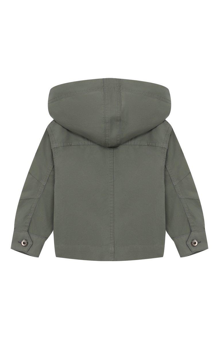 https://st-cdn.tsum.com/sig/fa6941cee82df424c6125c40339ae1c0/width/763/i/66/44/7b/9e/819be7e7-29bf-11f0-b80d-b4969139ea48.jpg