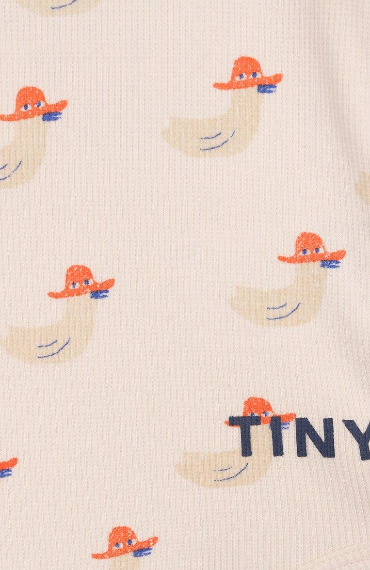 https://st-cdn.tsum.com/sig/fa6e6b5cfb836ed82b3b2b0eea30d3d8/width/763/i/4c/db/88/6f/0cdd0d68-c118-4eed-8ea6-7c609cd72b8c.jpg