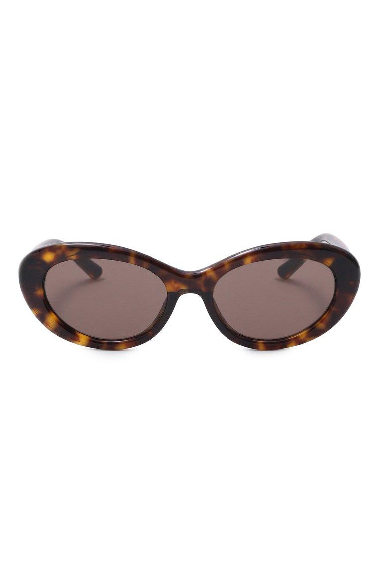 https://st-cdn.tsum.com/sig/fa6f3eeefe2e28bc7a7c27fefad4b812/width/763/i/fa/4a/02/03/38199345-d70f-4ffb-b907-f7325c2bd632.jpg