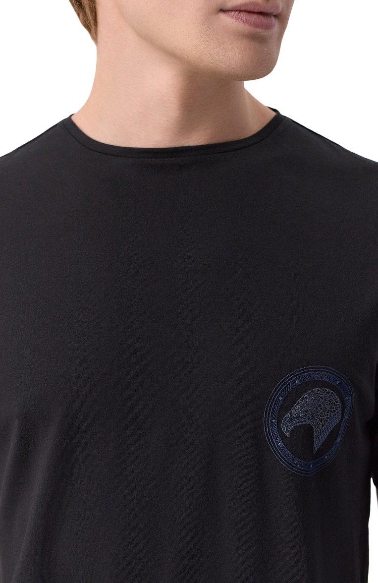https://st-cdn.tsum.com/sig/fa719826b93375a3bf1bc2f6c0867faf/width/763/i/40/83/a7/68/8f305f7e-0f1c-11f1-b80d-b4969139ea48.jpg
