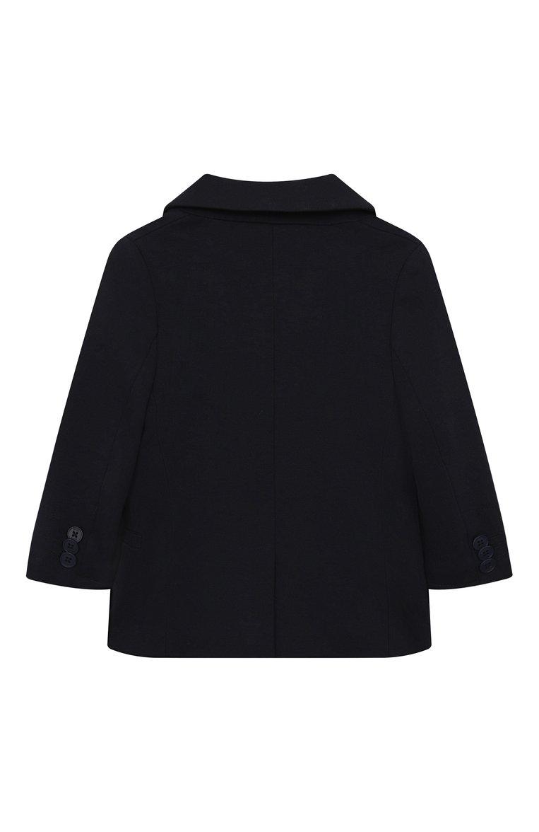 https://st-cdn.tsum.com/sig/fa7395d461879e4a73ebf39396391716/width/763/i/c7/fc/97/c3/685f5260-ad88-11f0-b80d-b4969139ea48.jpg