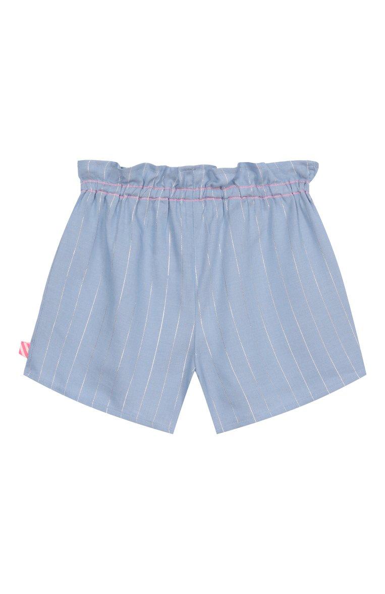 https://st-cdn.tsum.com/sig/fa74bd9687918caff932064d0950fa8c/width/763/i/40/6d/8a/10/02474623-f5de-46fc-a989-63ae2b3a95d1.jpg