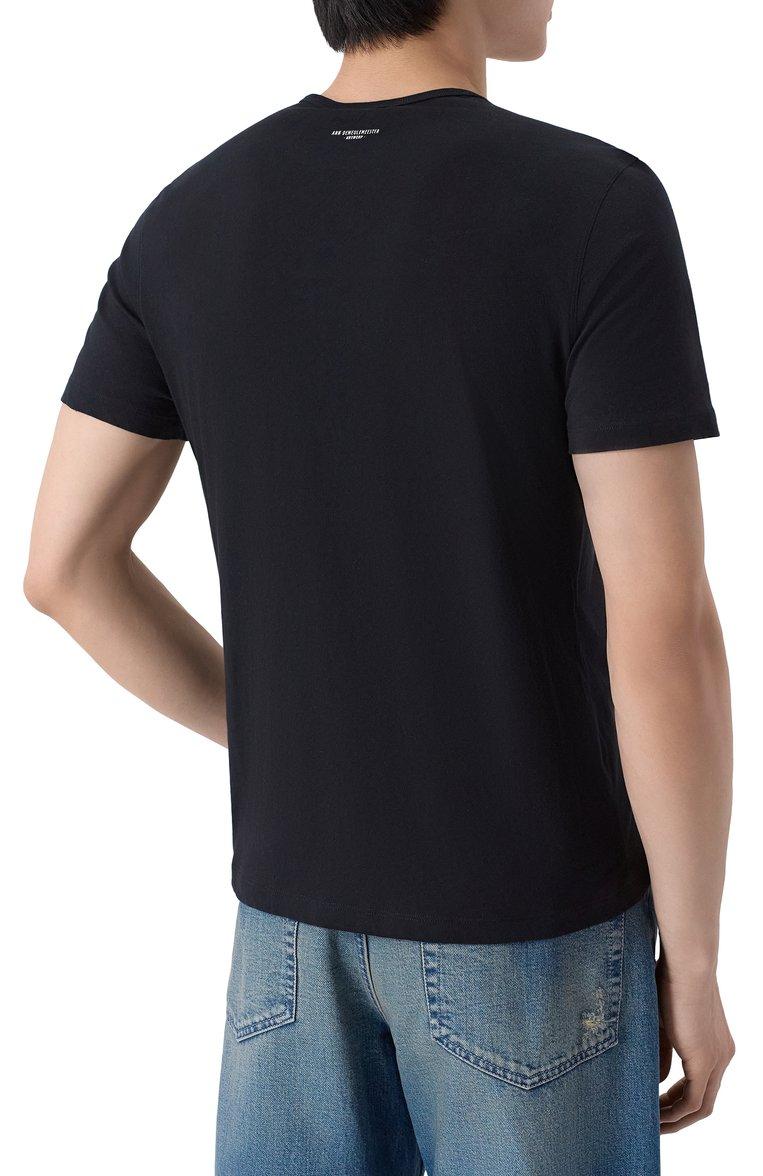 https://st-cdn.tsum.com/sig/fa75bd45e440b05bdbfe4858731051bd/width/763/i/8c/70/12/c2/726641ab-fac5-11f0-b80d-b4969139ea48.jpg
