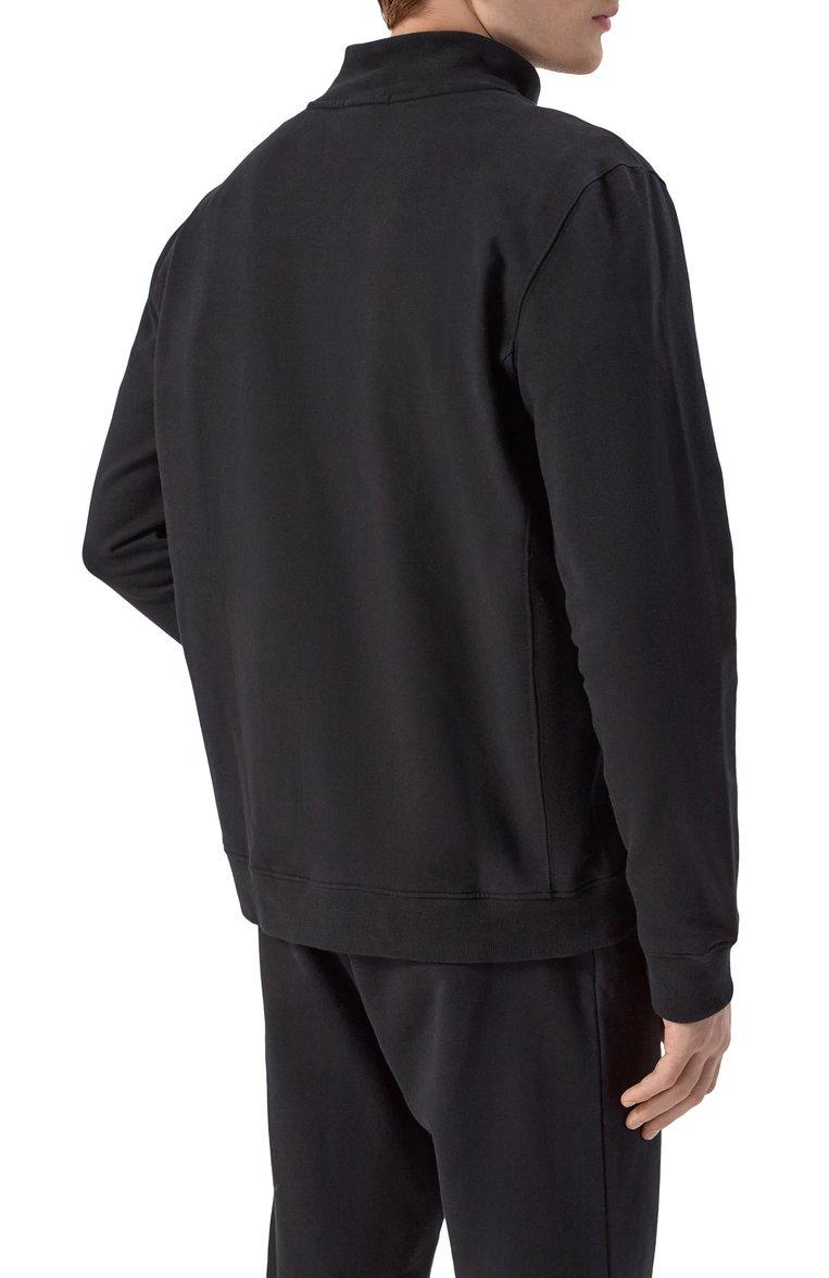 https://st-cdn.tsum.com/sig/fa7857d7b42a4cbfa647618d0acef502/width/763/i/3d/72/49/59/41a43347-80f6-11f0-b80d-b4969139ea48.jpg