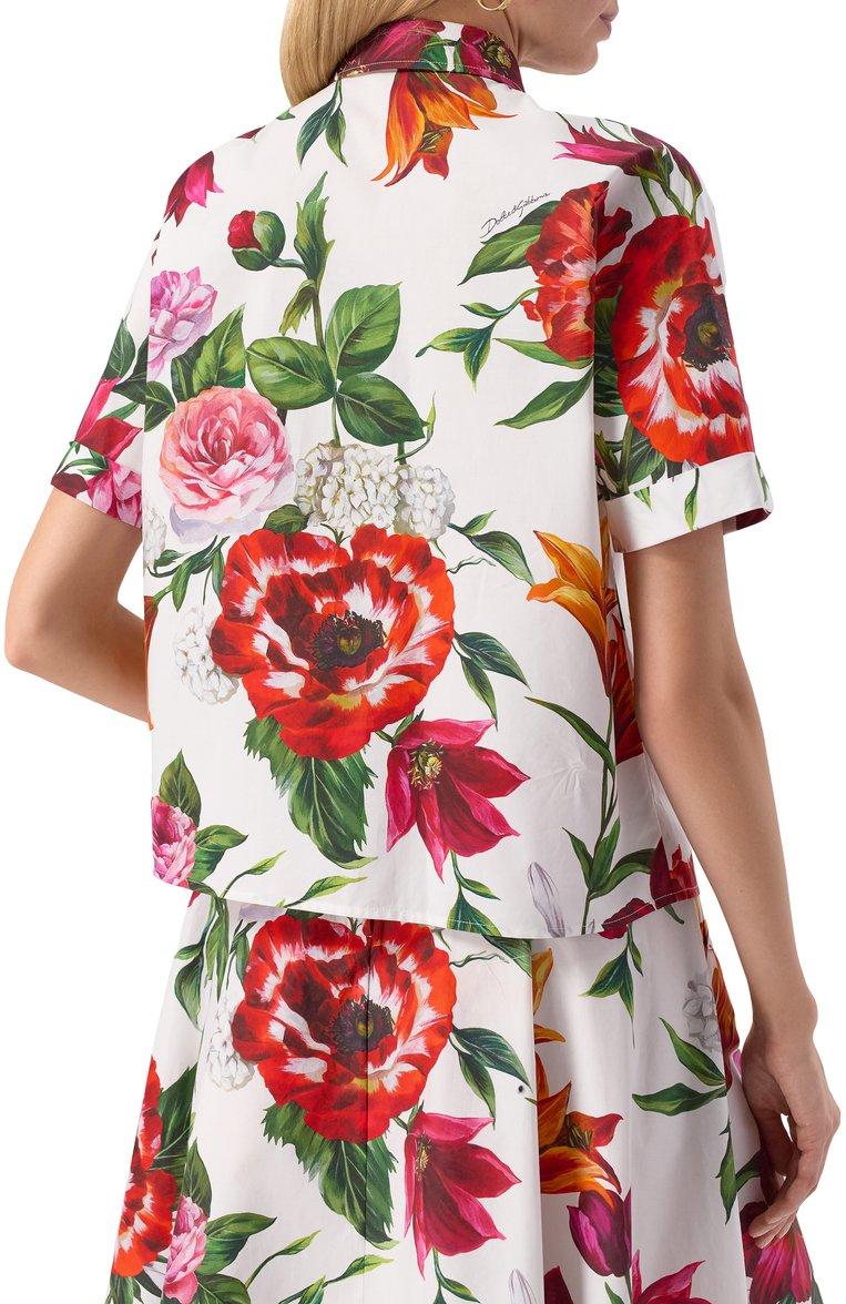 https://st-cdn.tsum.com/sig/fa7b19356f70c3c6819d0ec7f4e6ab30/width/763/i/2f/8d/0c/af/8f840eee-4c37-11f0-b80d-b4969139ea48.jpg
