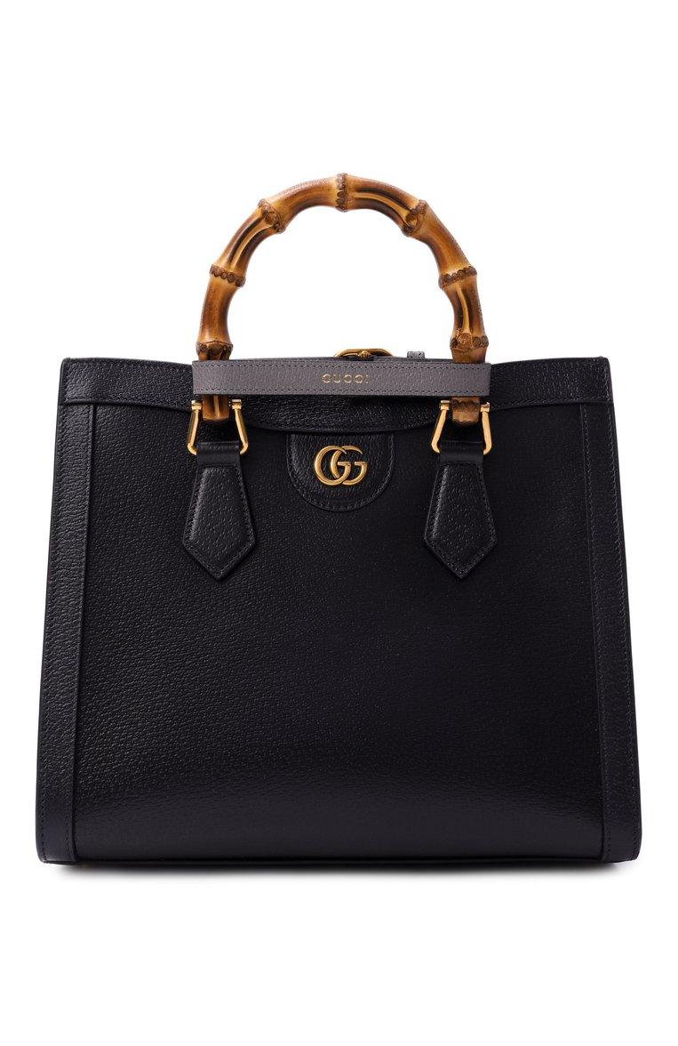 https://st-cdn.tsum.com/sig/fa7bf1827b287276b32f126a493ba8ee/width/763/i/42/f9/aa/1b/f113aeda-789b-4898-a757-33010070a9ea.jpg