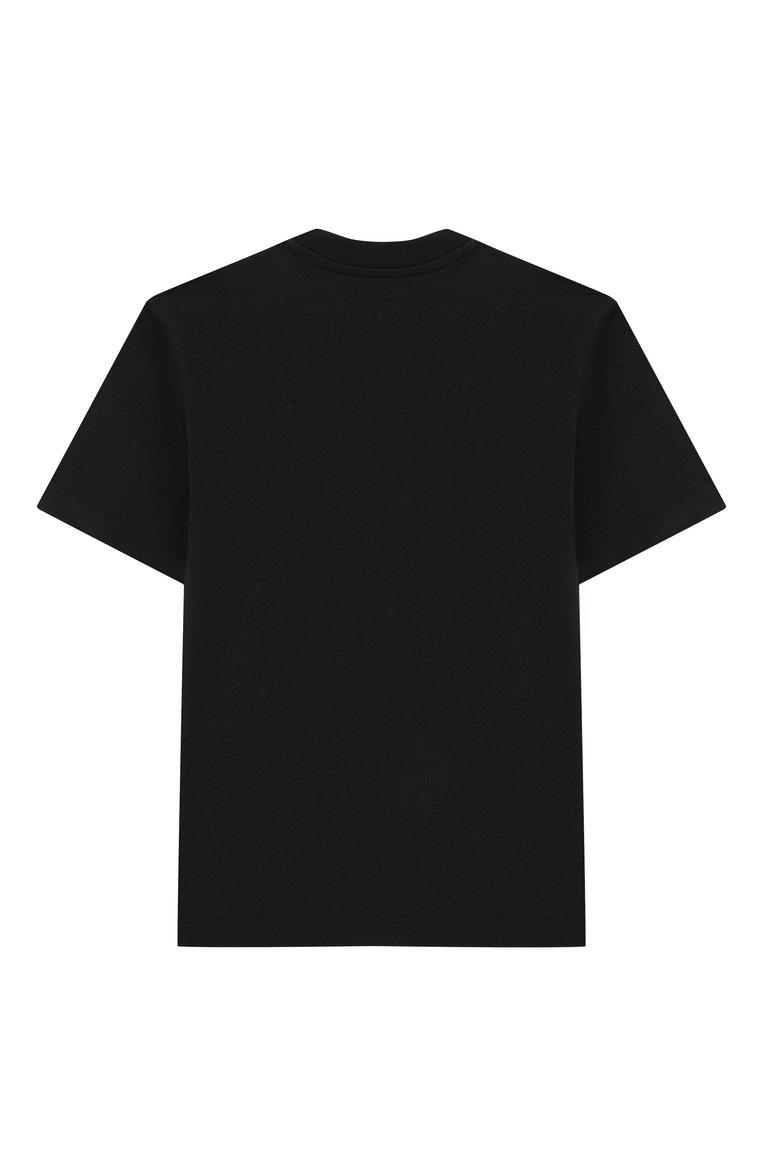 https://st-cdn.tsum.com/sig/fa7e6ad12b9e30f7e2f2c5565666ac02/width/763/i/7b/db/52/39/54847c3f-fad0-11f0-b80d-b4969139ea48.jpg