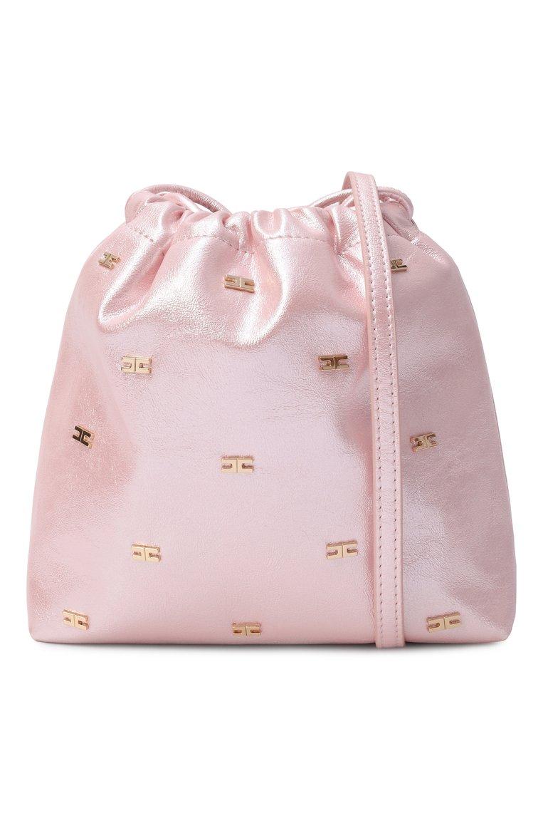 https://st-cdn.tsum.com/sig/fa7eafb1733a57e353e05d2535a33f67/width/763/i/80/2e/9c/ee/522591af-029c-11f1-b80d-b4969139ea48.jpg