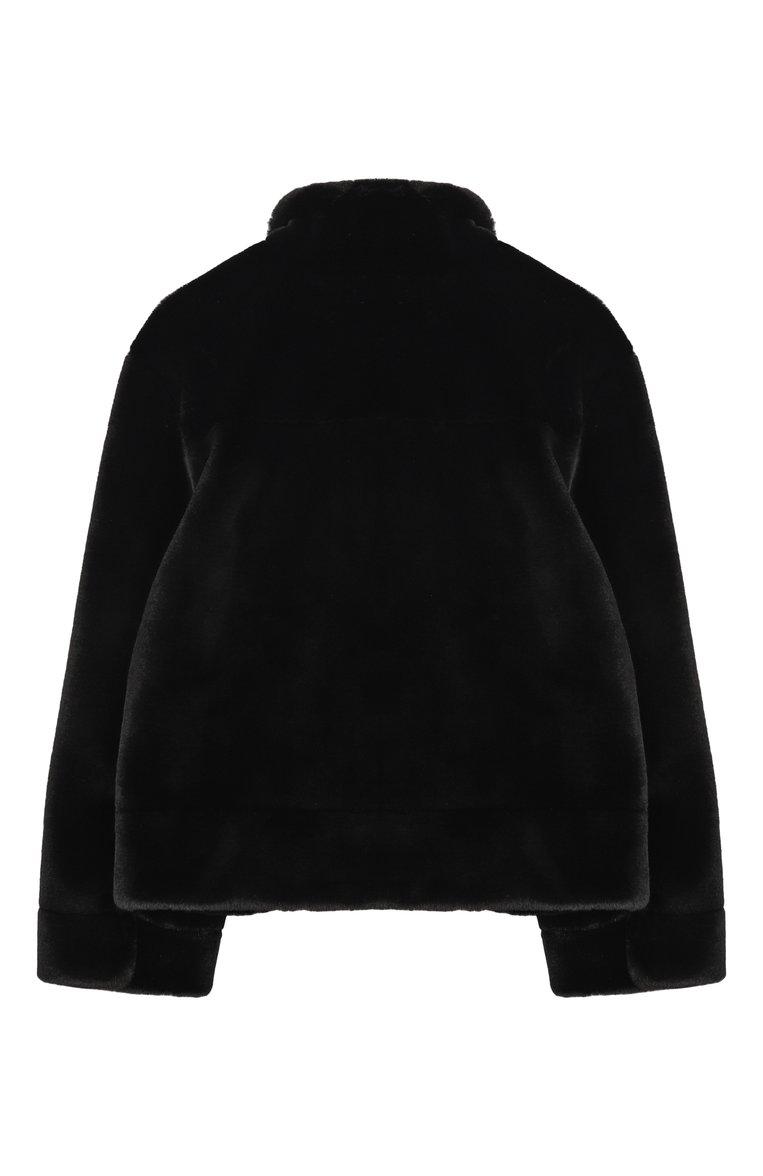https://st-cdn.tsum.com/sig/fa85394f076e5f887d681570b71dcba5/width/763/i/b8/56/33/e7/9a873d49-c096-11f0-b80d-b4969139ea48.jpg
