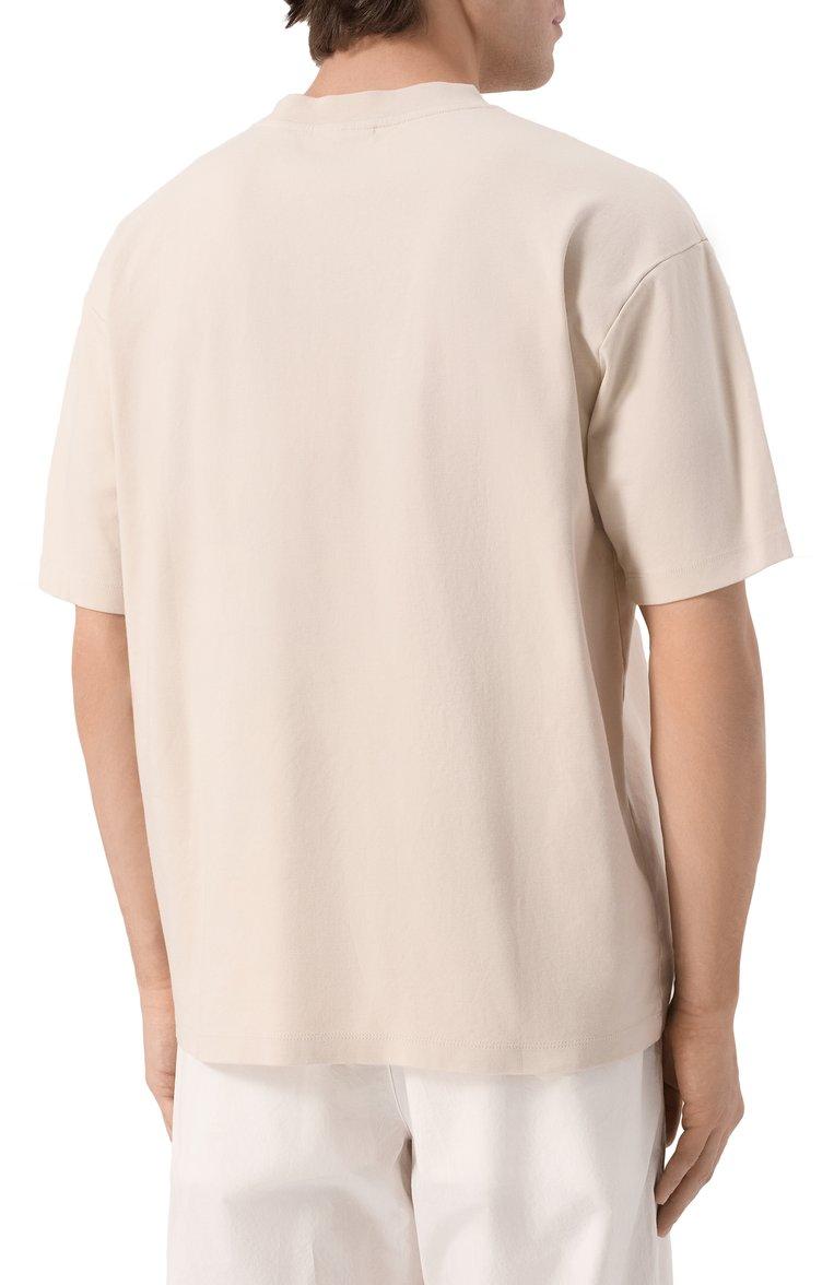 https://st-cdn.tsum.com/sig/fa863413a30f3e50878152c39b0f6ca7/width/763/i/23/9d/59/31/516c4a1c-fc64-11ef-b80d-b4969139ea48.jpg