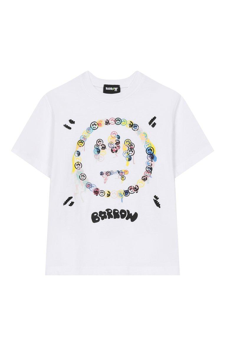 https://st-cdn.tsum.com/sig/fa8e1d8651b39e45b5d531a0eb7a2ea9/width/763/i/ea/88/1e/d2/65983342-c762-42af-94f9-3980cbd300c9.jpg
