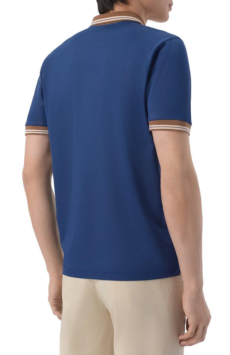 https://st-cdn.tsum.com/sig/fa8e675de7ea8ce7707b0120c18b30dd/width/763/i/2d/f5/36/87/ccdb565d-189a-11f1-b80d-b4969139ea48.jpg