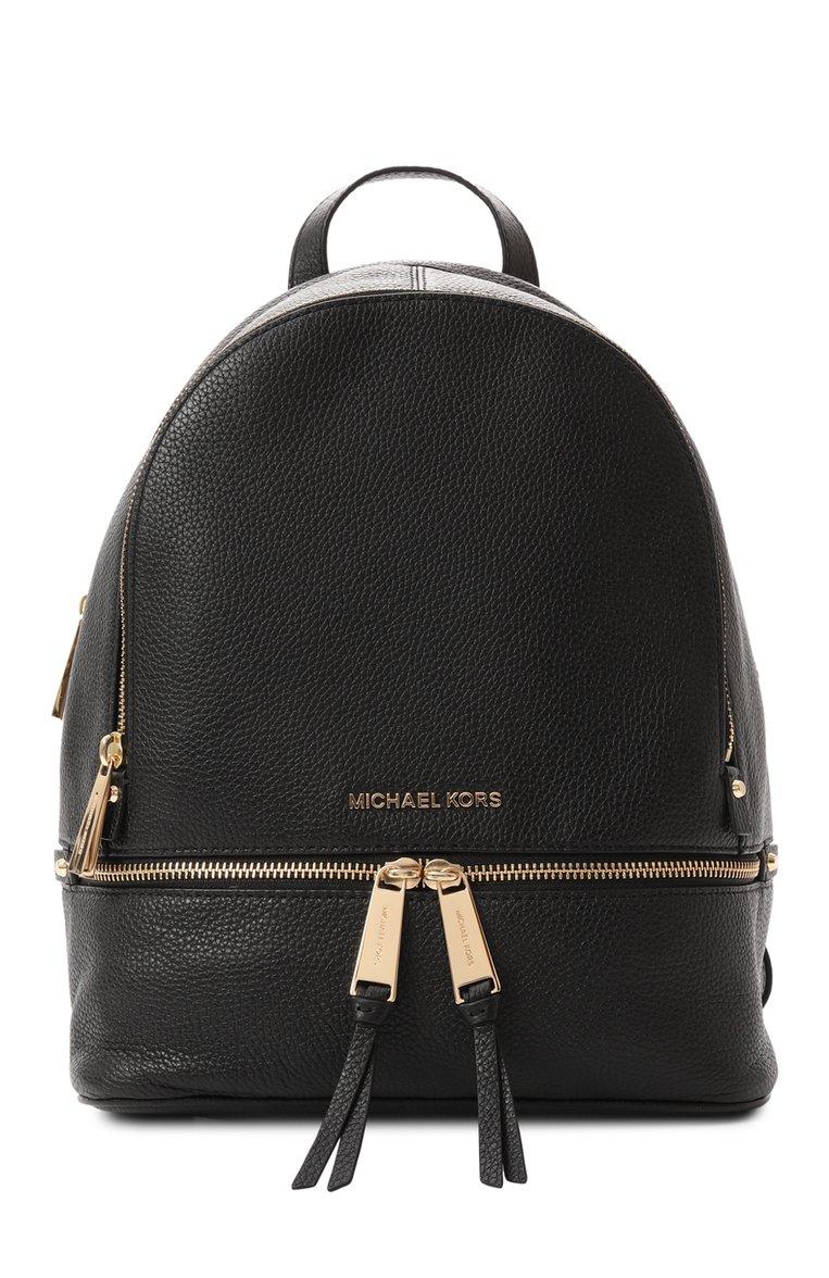 https://st-cdn.tsum.com/sig/fa8f6a3093ed7c570f95a23f92ccf91c/width/763/i/8c/ec/ec/8c/63fdced8-e22f-44db-abab-17a39d00228e.jpg