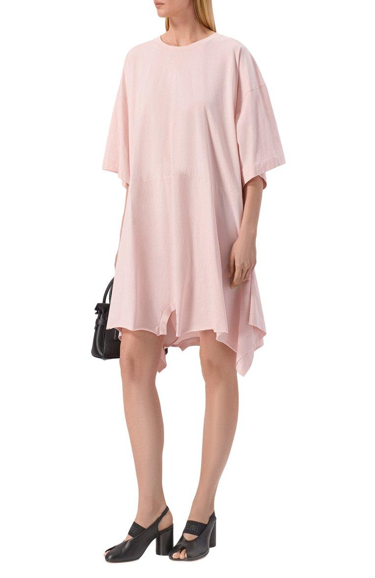 https://st-cdn.tsum.com/sig/fa906141b85c3d00da5835d161498b7e/width/763/i/da/3a/bf/e6/328fcd13-f9f5-11f0-b80d-b4969139ea48.jpg