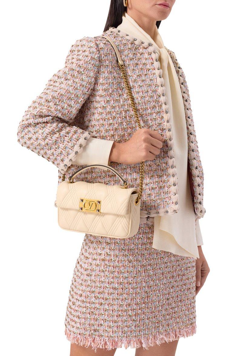 https://st-cdn.tsum.com/sig/fa9194a672fe787d48b7d04aa4a09012/width/763/i/3e/ad/61/8b/d9ed7305-9be6-48f5-868b-87c1d947e8ca.jpg