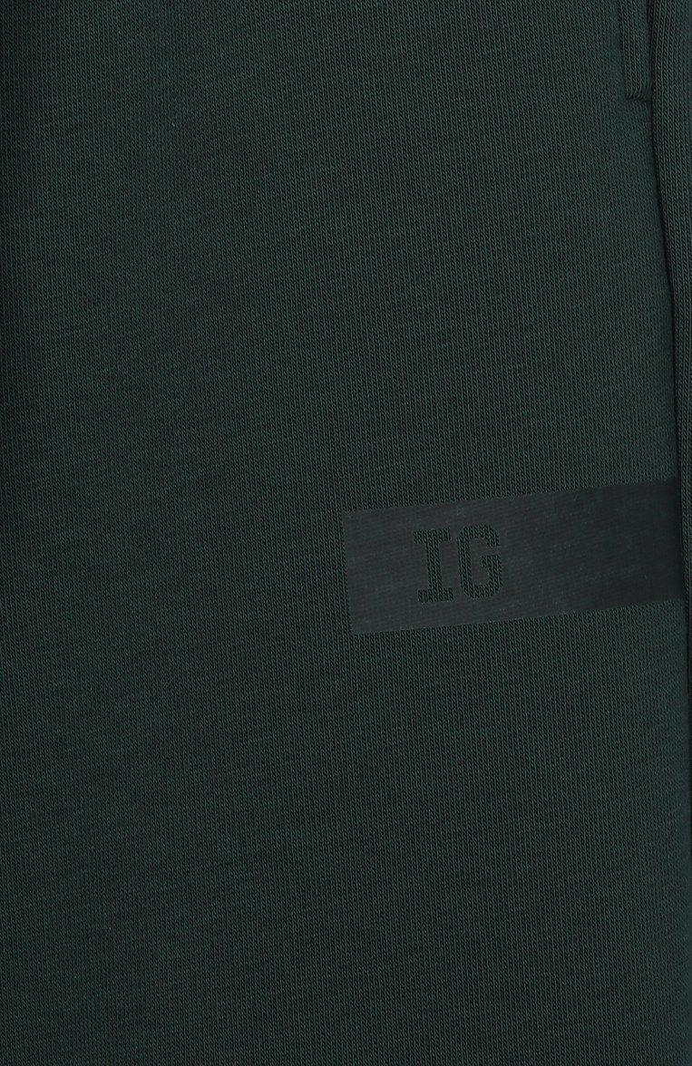 https://st-cdn.tsum.com/sig/fa926f84224fd9d00c8bbb353b3615aa/width/763/i/4f/40/e5/e8/cadc06f5-8f11-11f0-b80d-b4969139ea48.jpg