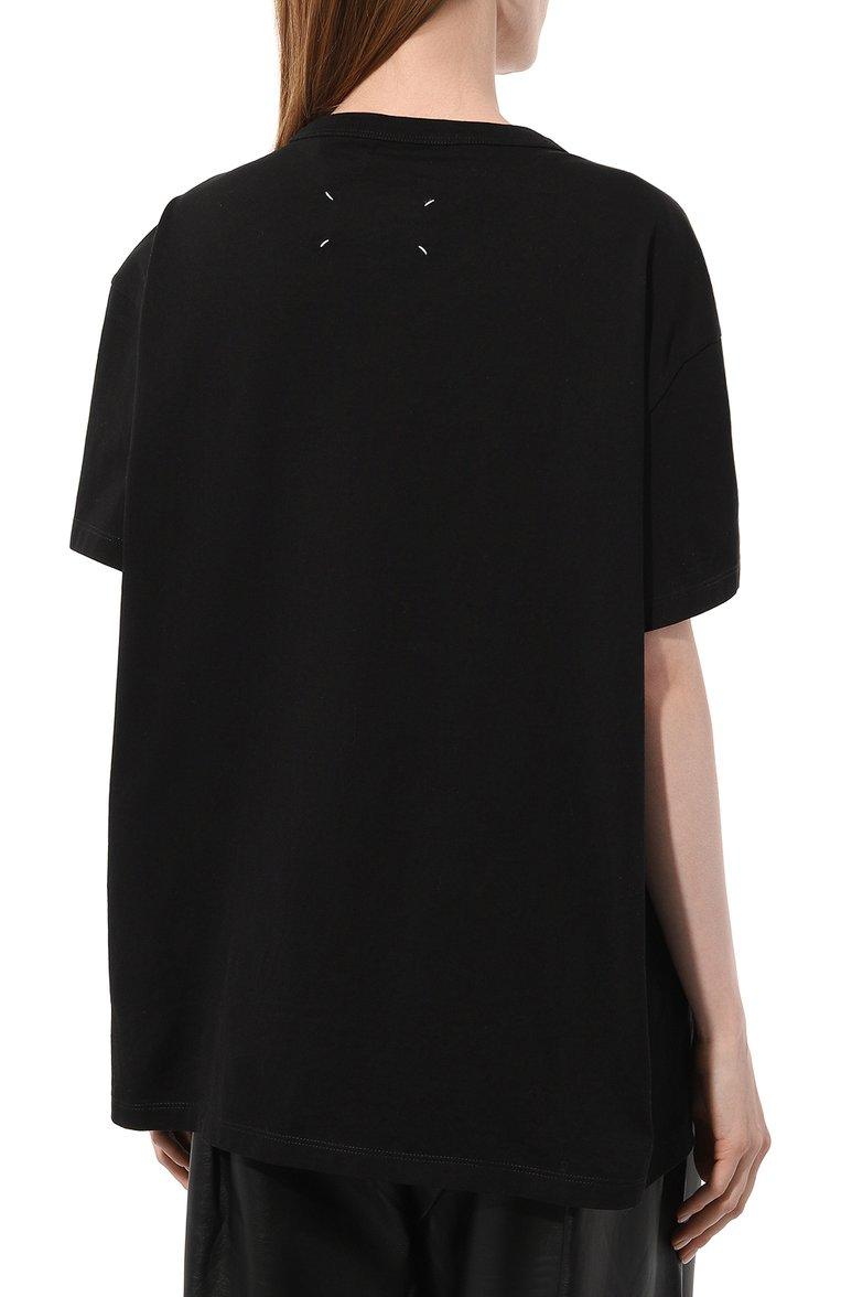 https://st-cdn.tsum.com/sig/fa945dceaea70803cfab76bfed502a44/width/763/i/33/63/9f/1d/e1b308e4-0a26-4b90-a66e-fb2a71acc256.jpg